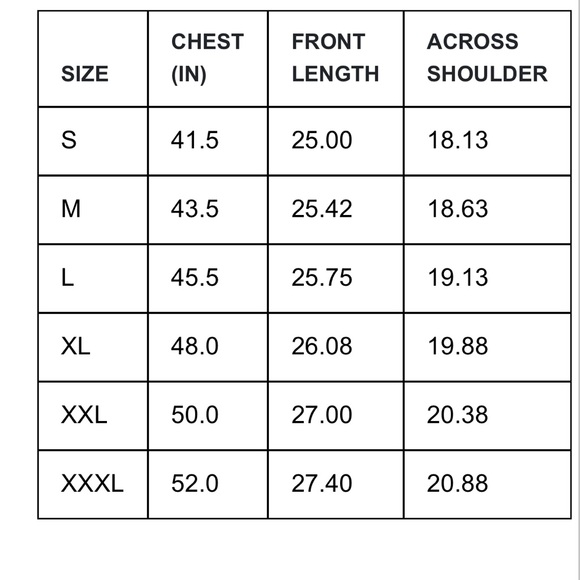 Numero Uno Denim Jacket | Size Medium - Picture 6 of 10